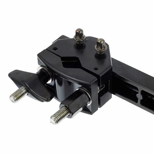 Mapex MC910EB Multi Clamp Black