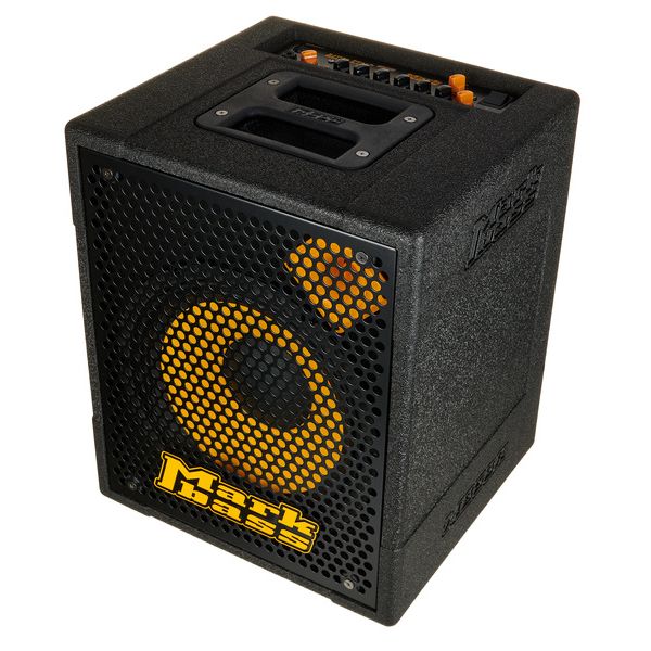 Markbass MB58R Mini CMD 121 P Combo