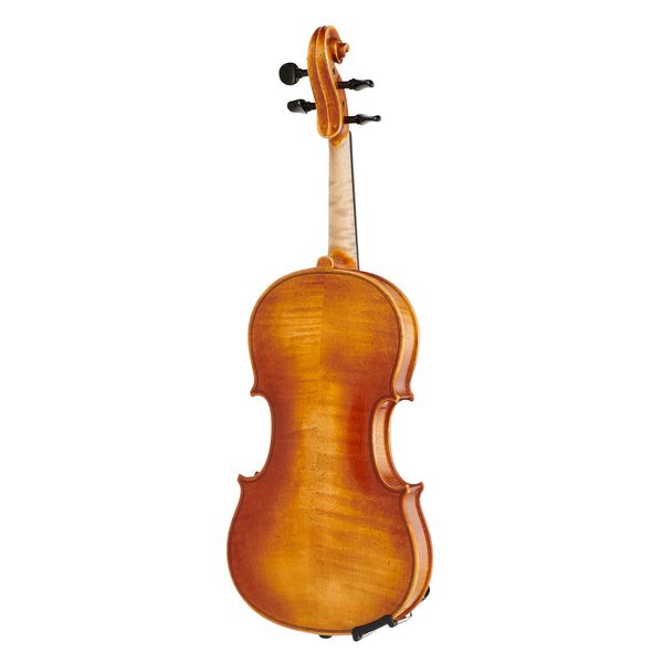 Karl H&ouml;fner Presto 3/4 Violin Outfit