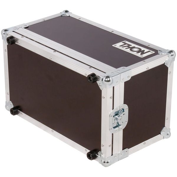 Engl E633 Fireball 25 Bundle