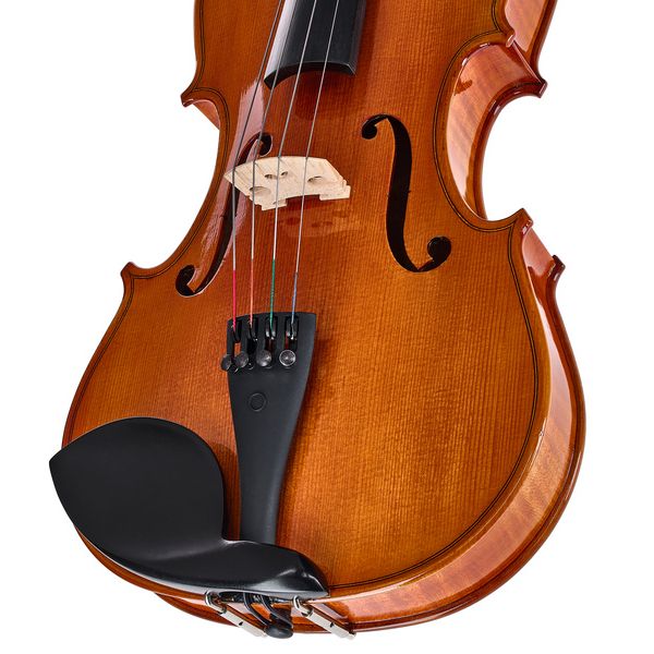 Alfred Stingl by H&ouml;fner AS-170-VA Viola Set 15"
