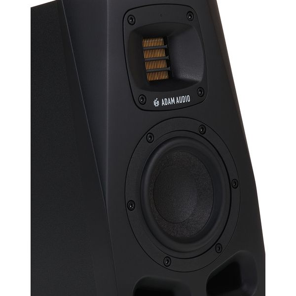 ADAM Audio A4V