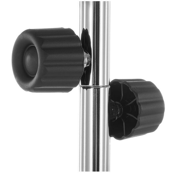 Kolberg 4511 Conductor's Desk