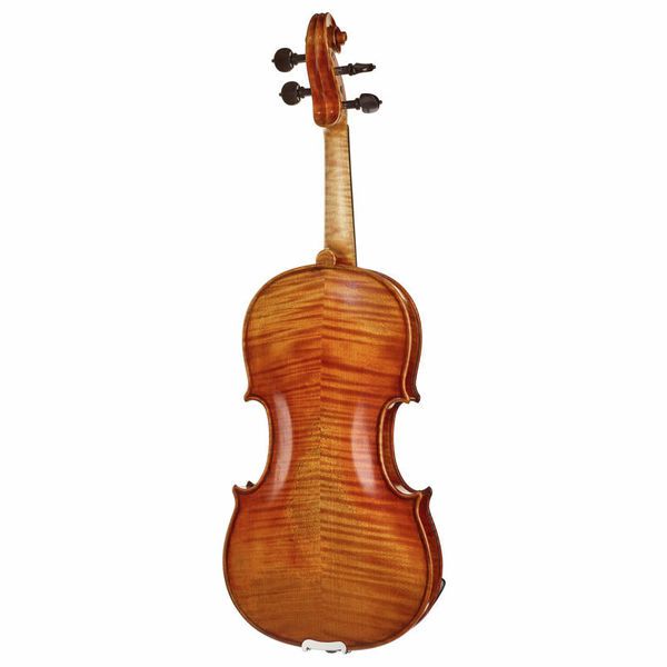 Karl H&ouml;fner H225-FR-V Francesco Ruggieri