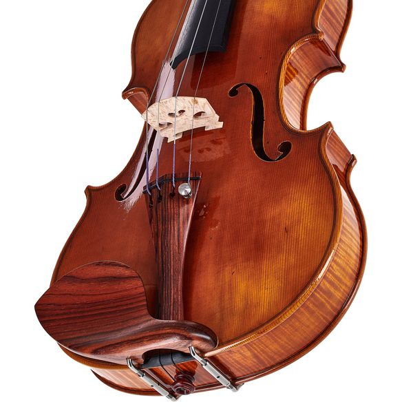 Scala Vilagio R.O. Stradivari Viotti 1709