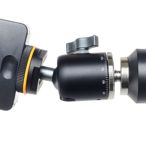 Roadworx Tablet Table Set