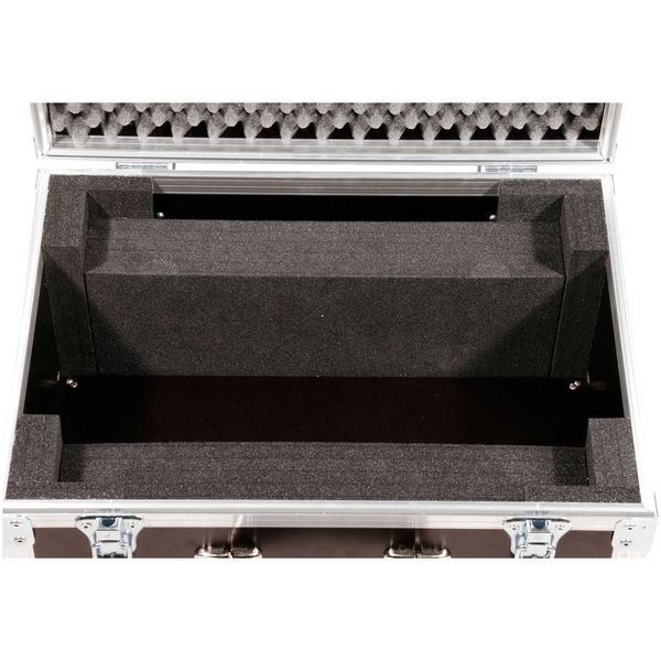 Thon Case for Alesis Samplepad Pro