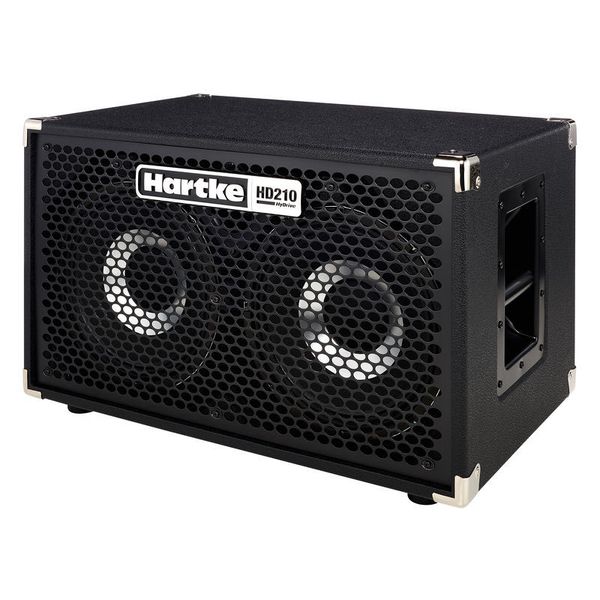 Hartke HyDrive HD210