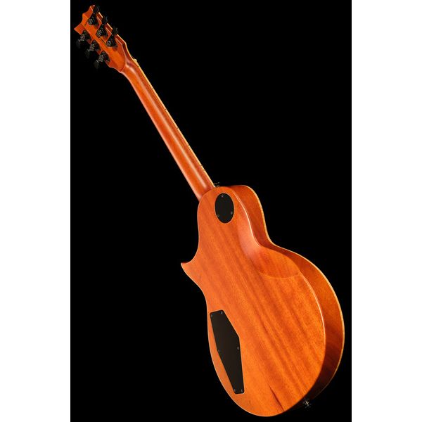 ESP Eclipse USA Aqua Marine SB