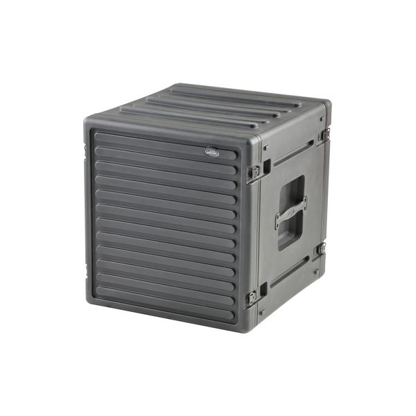 SKB R12U Roto Rack B-Stock