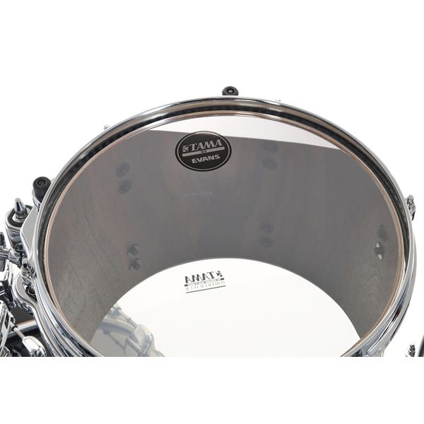 Tama Starcl. Walnut/Birch 4pcs -PBK
