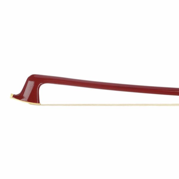 P&H Violin Bow Fiberglass 1/2 BR