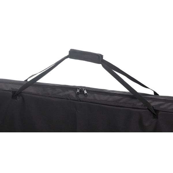 t.akustik AP 180-2 Transport Bag