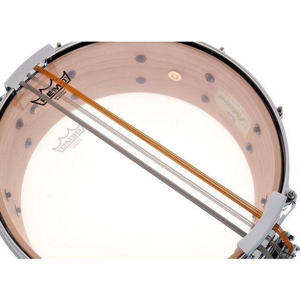 Pearl PHM-1450/C #204