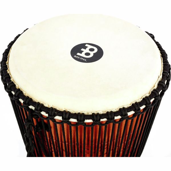 Meinl ADJ2-L Djembe Set