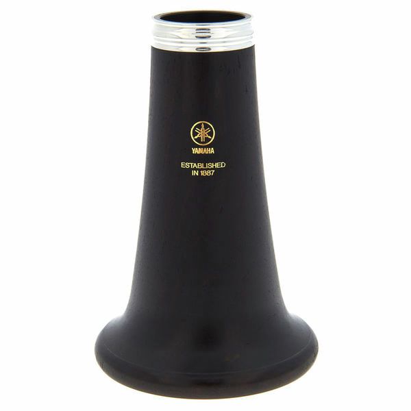 Yamaha Clarinet Bell YCL-457