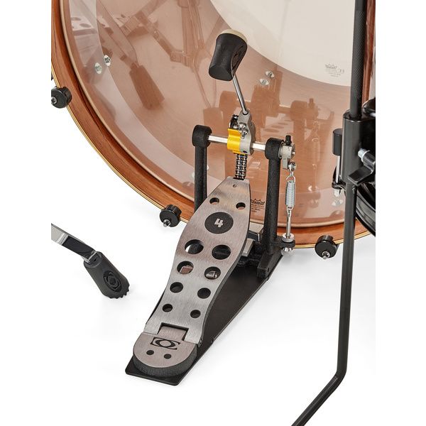 DrumCraft Series 4 2up 2down Bundle CMB