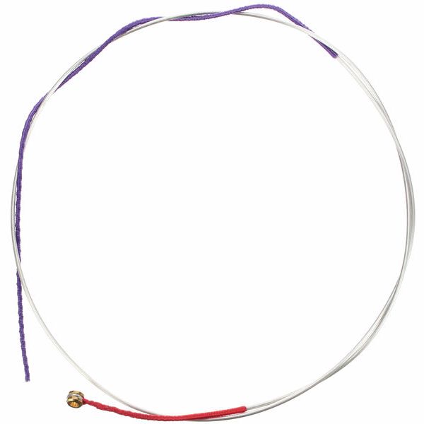 Thomastik Dominant 141 Viola medium