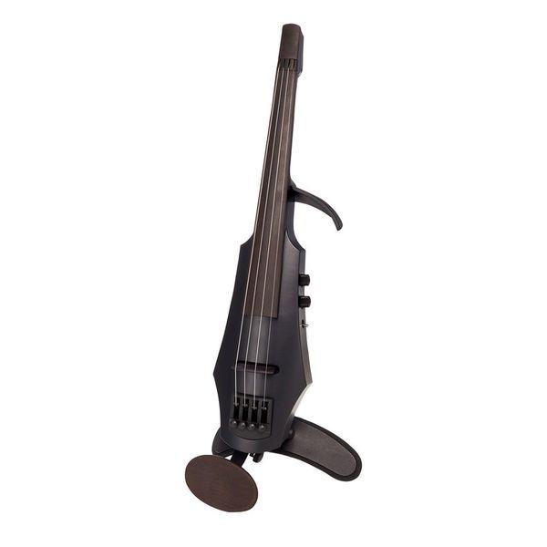 NS Design NXT4a-VN-BK Violin
