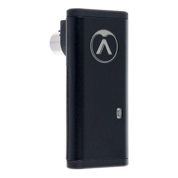 Austrian Audio OCR8 Bluetooth Dongle