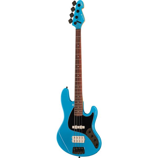 Sandberg California II TM4 Marley Blue