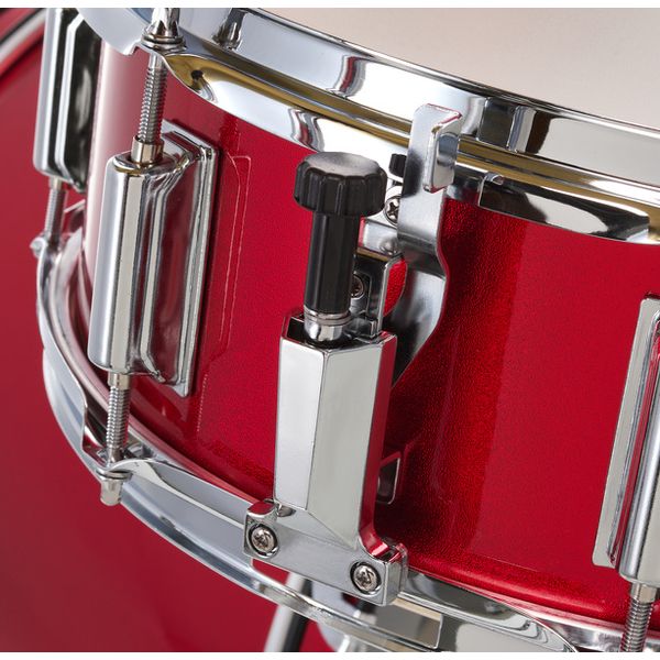 Mapex Comet Stage Infra Red #IR