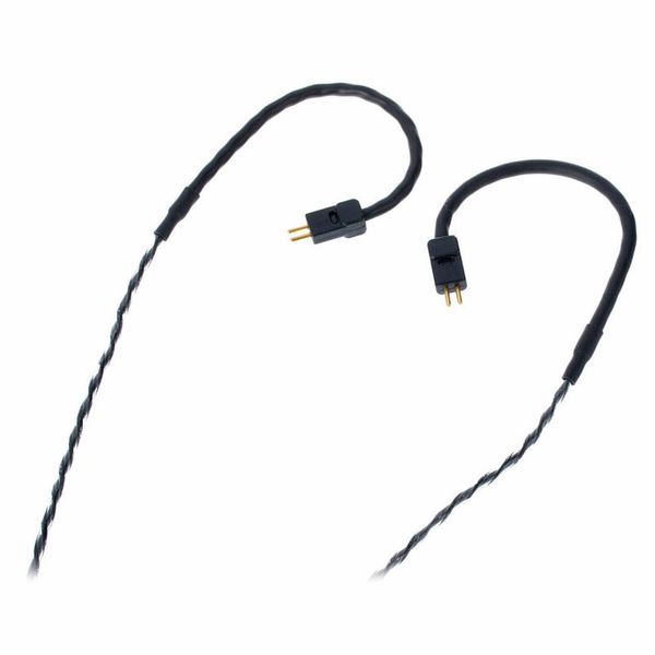 H&ouml;rluchs Standard Cable