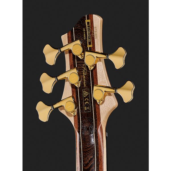 Ibanez BTB1835-NDL