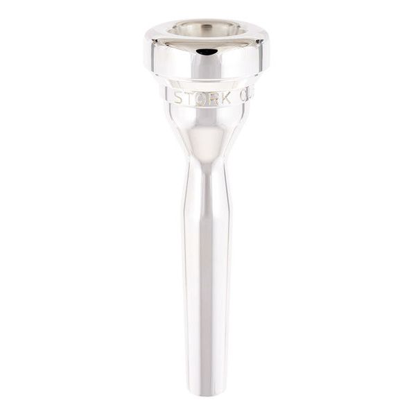 Stork Vacchiano Trumpet 5B