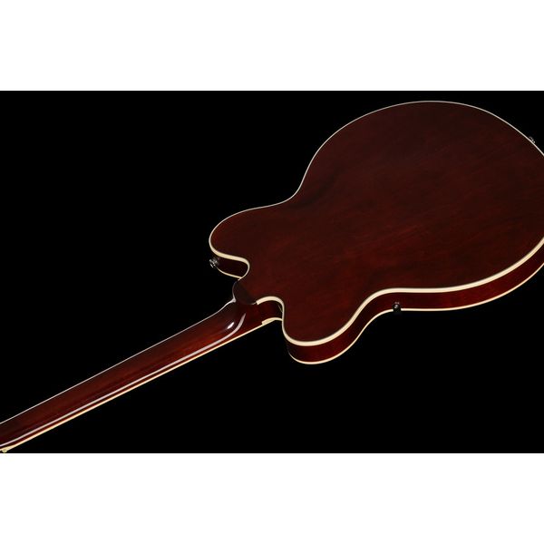 Gretsch G2622T Strml Cb Dc DD