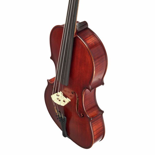 Gewa Germania Viola Rom A. 16,5"