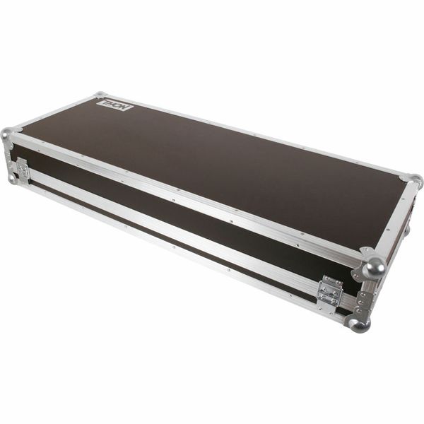 Thon Keyboardcase Korg PA-600 PVC