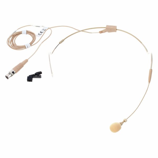 LD Systems LDWS100MH3