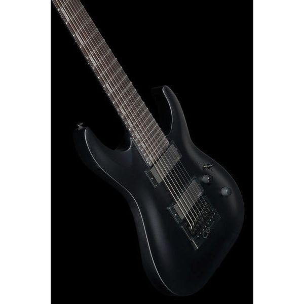 ESP LTD H-1008 Baritone Evertune