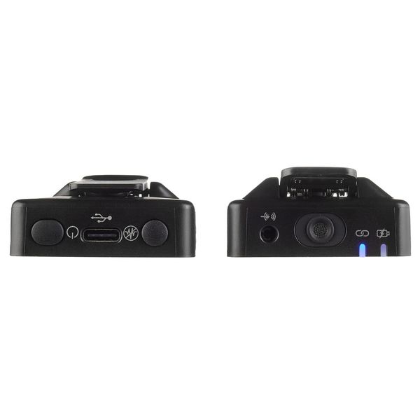 Behringer Go Cam Wireless