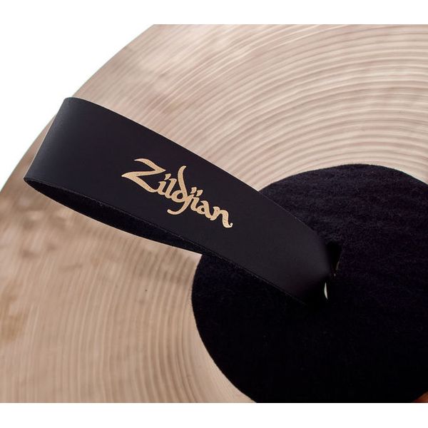 Zildjian 18" K Constantinople ML