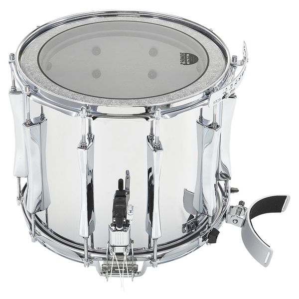 Sonor MP1412XM Marching Snare