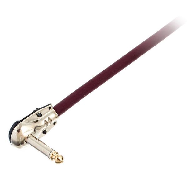 Sommer Cable Richard Kruspe RKHU-1000-RT