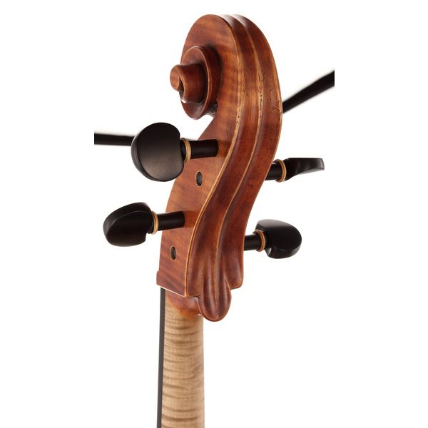 Karl H&ouml;fner H4/5-BG-C Guadagnini Cello 4/4