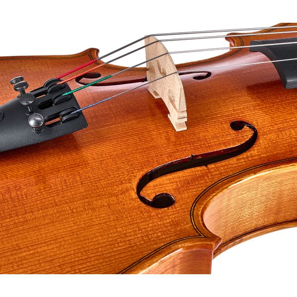 Alfred Stingl by H&ouml;fner AS-170-VA Viola Set 14"