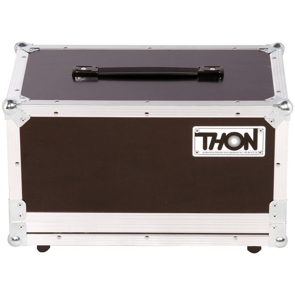 Engl E633 KT77 Fireball 25 L Bundle