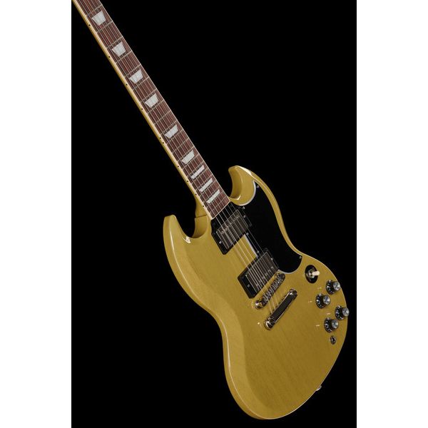 Gibson SG 61 Standard TV Y