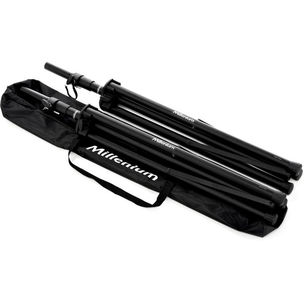 Alto TX 408/12S Basis Bundle