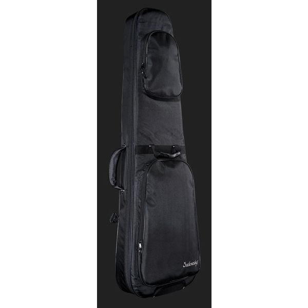 Sadowsky MetroLine 21-5 Vin MM Blue T