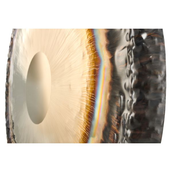 Thomann 36"/91cm Planet Gong Sedna