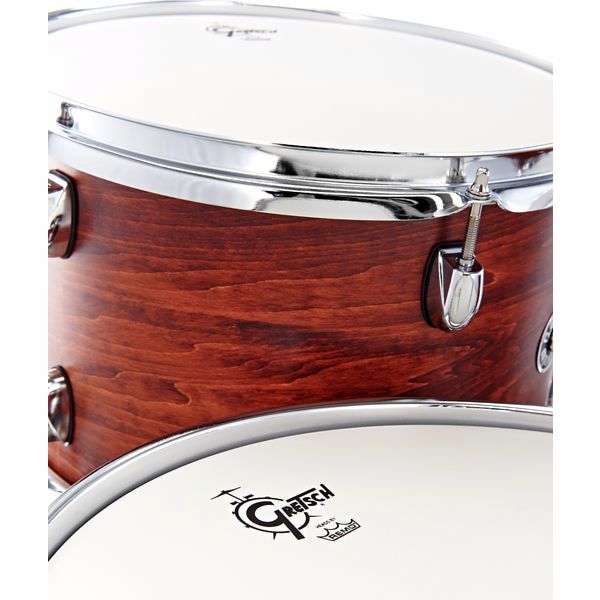 Gretsch Drums Catalina Club Studio - SWG