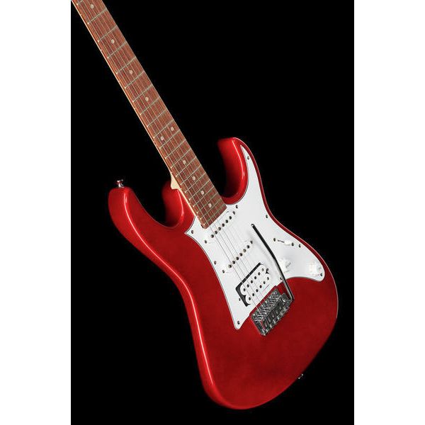 Ibanez GRX40-CA