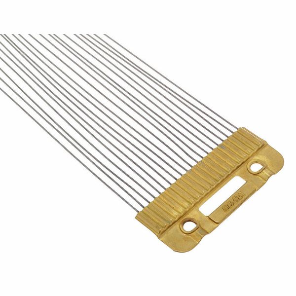 Tama MS20M14ST Snare Wire 14"