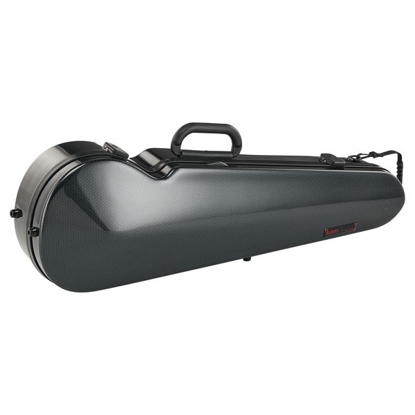 bam 2002XLC Violin Case