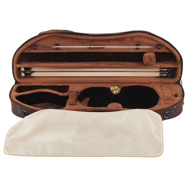 Artonus Elipe Violin Case 4/4 R1